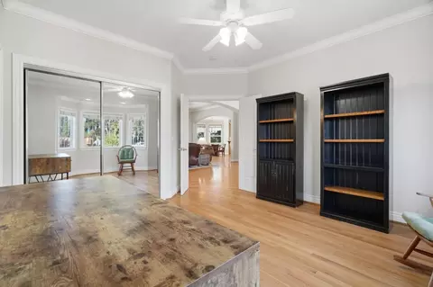 Other - 730 Lepa Ct, Gilroy, CA 95020 photo 2 of 10