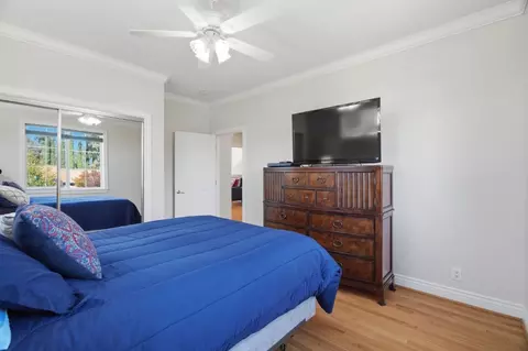 Bedroom - 730 Lepa Ct, Gilroy, CA 95020 photo 3 of 8