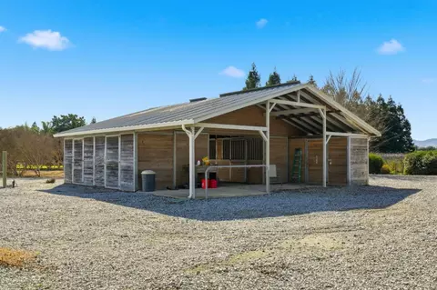 Other - 730 Lepa Ct, Gilroy, CA 95020 photo 7 of 10