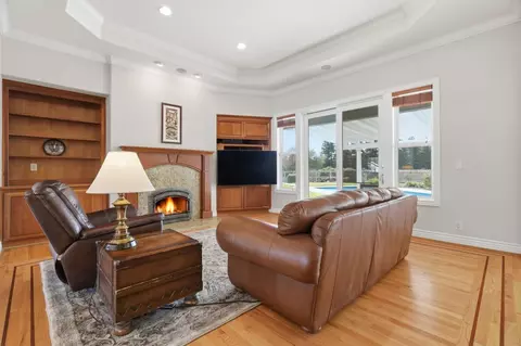 Living - 730 Lepa Ct, Gilroy, CA 95020 photo 1 of 4