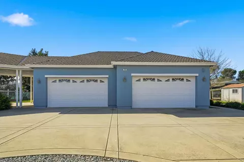 Exterior - 730 Lepa Ct, Gilroy, CA 95020 photo 10 of 11