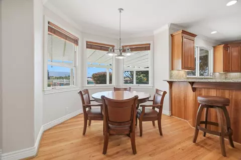 Dining - 730 Lepa Ct, Gilroy, CA 95020 photo 2 of 2