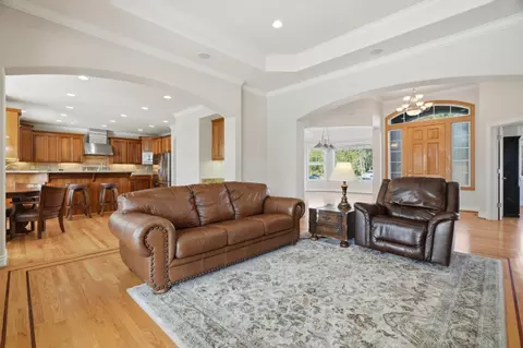Other - 730 Lepa Ct, Gilroy, CA 95020 photo 1 of 10