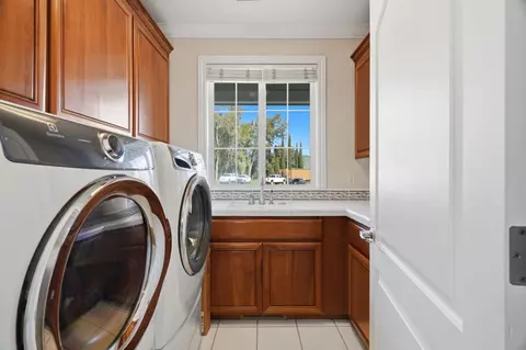 Other - 730 Lepa Ct, Gilroy, CA 95020 photo 3 of 10