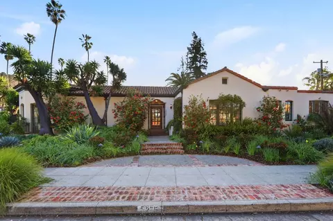 225 Sequoia Ave, San Jose, CA 95126