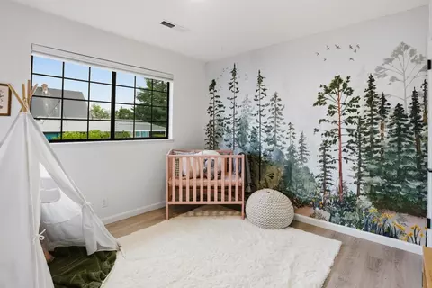 Other - 509 Alta Dr, Aptos, CA 95003 photo 5 of 6