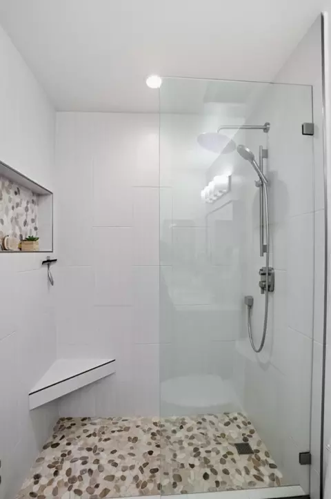 Bath - 509 Alta Dr, Aptos, CA 95003 photo 3 of 3