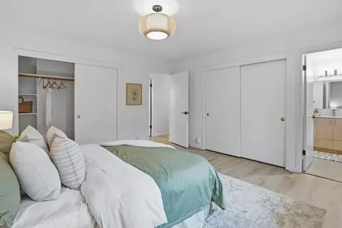 Other - 509 Alta Dr, Aptos, CA 95003 photo 3 of 6