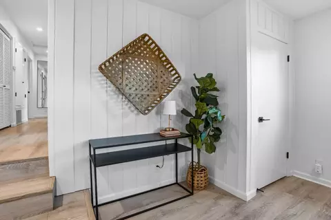 Entry Way - 509 Alta Dr, Aptos, CA 95003 photo 2 of 2