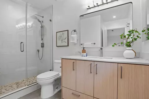 Bath - 509 Alta Dr, Aptos, CA 95003 photo 2 of 3