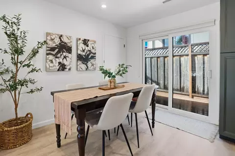 Dining - 509 Alta Dr, Aptos, CA 95003 photo 1 of 1