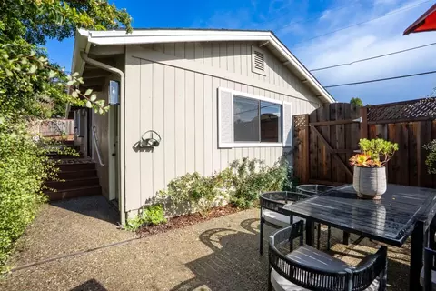 Other - 509 Alta Dr, Aptos, CA 95003 photo 6 of 6