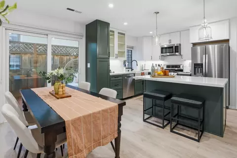 Kitchen - 509 Alta Dr, Aptos, CA 95003 photo 1 of 6