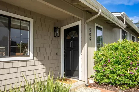 Other - 509 Alta Dr, Aptos, CA 95003 photo 2 of 6