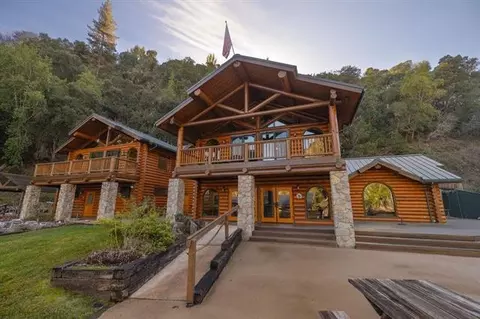 Exterior - 36865 Dormody Rd 80, Carmel, CA 93923 photo 5 of 5