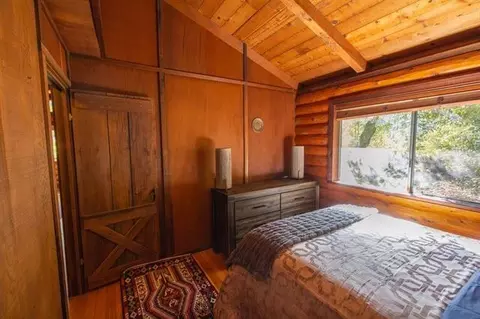 Bedroom - 36865 Dormody Rd 80, Carmel, CA 93923 photo 3 of 3