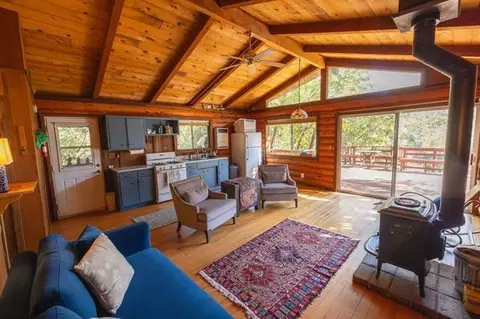 36865 Dormody Rd 80, Carmel, CA 93923