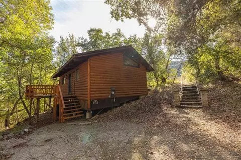 Other - 36865 Dormody Rd 80, Carmel, CA 93923 photo 6 of 10