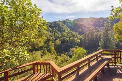 Other - 36865 Dormody Rd 80, Carmel, CA 93923 photo 3 of 10