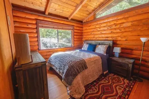 Bedroom - 36865 Dormody Rd 80, Carmel, CA 93923 photo 1 of 3