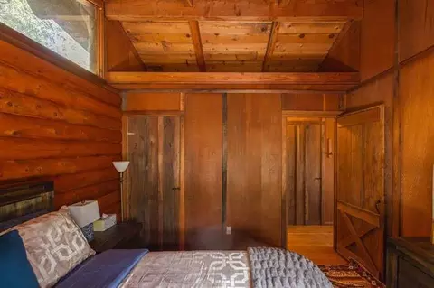 Bedroom - 36865 Dormody Rd 80, Carmel, CA 93923 photo 2 of 3