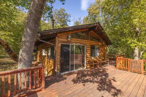 Exterior - 36865 Dormody Rd 80, Carmel, CA 93923 photo 1 of 5
