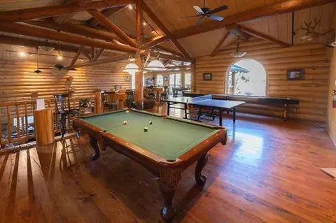 Other - 36865 Dormody Rd 80, Carmel, CA 93923 photo 9 of 10