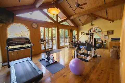 Other - 36865 Dormody Rd 80, Carmel, CA 93923 photo 8 of 10