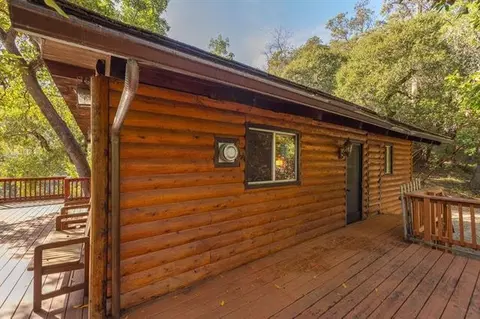 Other - 36865 Dormody Rd 80, Carmel, CA 93923 photo 5 of 10
