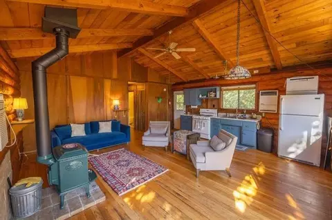 Living - 36865 Dormody Rd 80, Carmel, CA 93923 photo 2 of 6