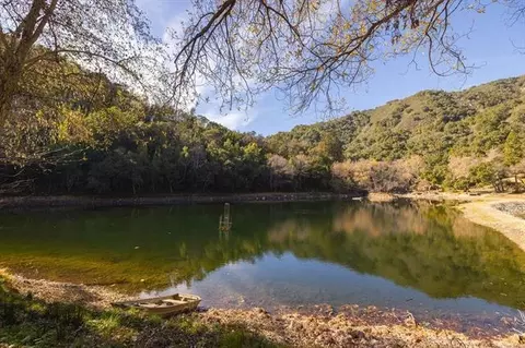 View/Area - 36865 Dormody Rd 80, Carmel, CA 93923 photo 1 of 2