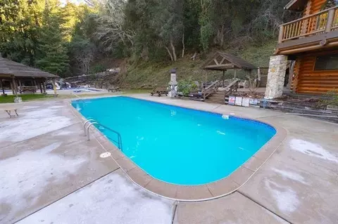 Exterior - 36865 Dormody Rd 80, Carmel, CA 93923 photo 4 of 5