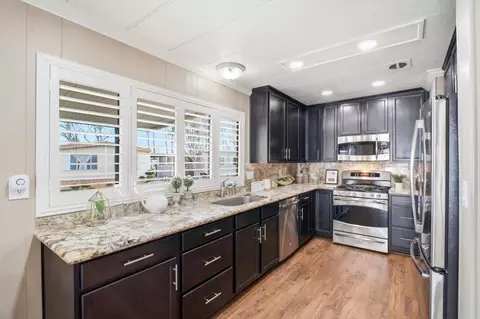 286 Santa Susana 286, San Leandro, CA 94579