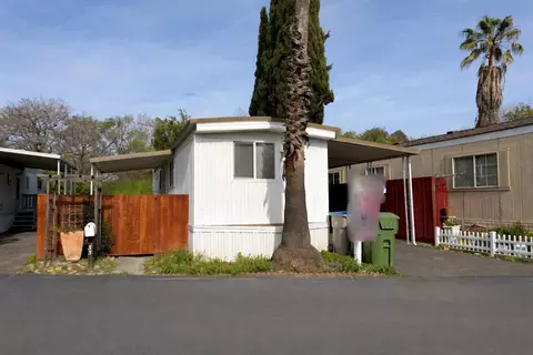 900 Golden Wheel Park Dr 33, San Jose, CA 95112