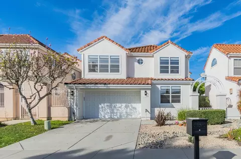 2983 Calle De Las Estrella, San Jose, CA 95148