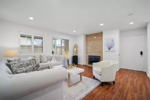 46902 Fernald Cmn, Fremont, CA 94539