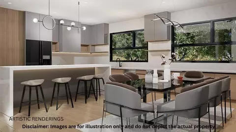 Other - 20870 Cherryland, Cupertino, CA 95014 photo 3 of 3