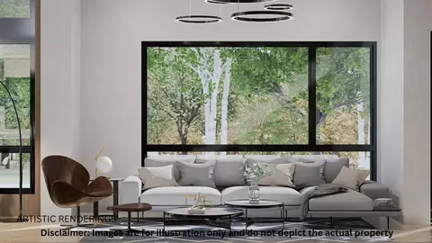 Living - 20870 Cherryland, Cupertino, CA 95014 photo 1 of 4