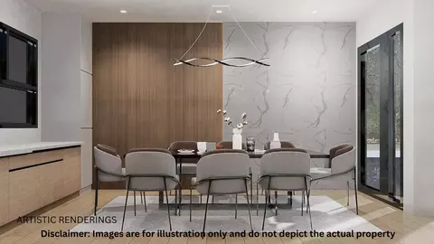 Dining - 20870 Cherryland, Cupertino, CA 95014 photo 2 of 2