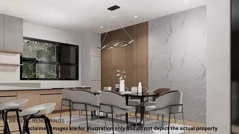 Dining - 20870 Cherryland, Cupertino, CA 95014 photo 1 of 2