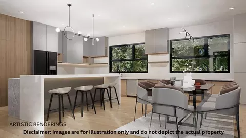 Other - 20870 Cherryland, Cupertino, CA 95014 photo 2 of 3