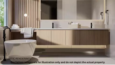 Bath - 20870 Cherryland, Cupertino, CA 95014 photo 1 of 4