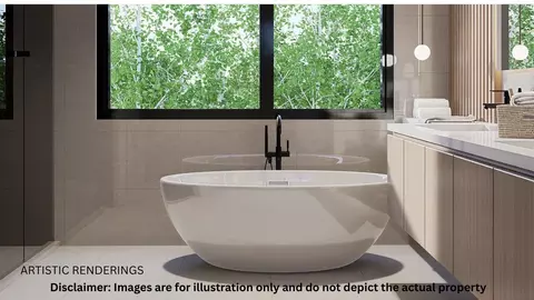 Bath - 20870 Cherryland, Cupertino, CA 95014 photo 2 of 4