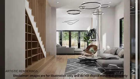 Other - 20870 Cherryland, Cupertino, CA 95014 photo 1 of 3