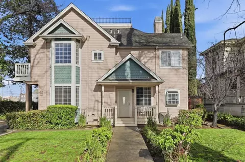 558 N 3rd St, San Jose, CA 95112