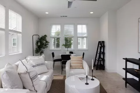 Other - 3004 Lighthouse Ln, Marina, CA 93933 photo 6 of 6