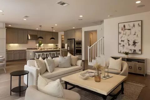Other - 3004 Lighthouse Ln, Marina, CA 93933 photo 1 of 6