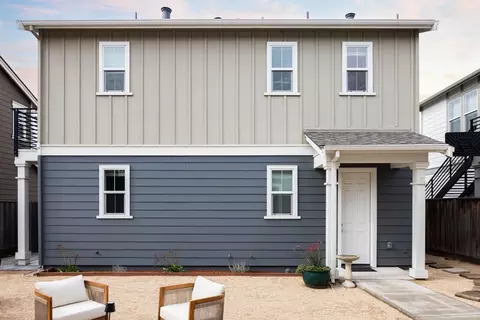 Exterior - 3004 Lighthouse Ln, Marina, CA 93933 photo 2 of 3