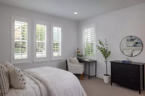 Bedroom - 3004 Lighthouse Ln, Marina, CA 93933 photo 3 of 6