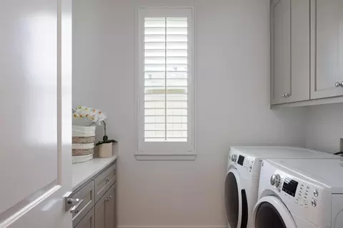 Other - 3004 Lighthouse Ln, Marina, CA 93933 photo 5 of 6